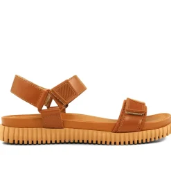 USAFLEX BRIANA PLATFORM