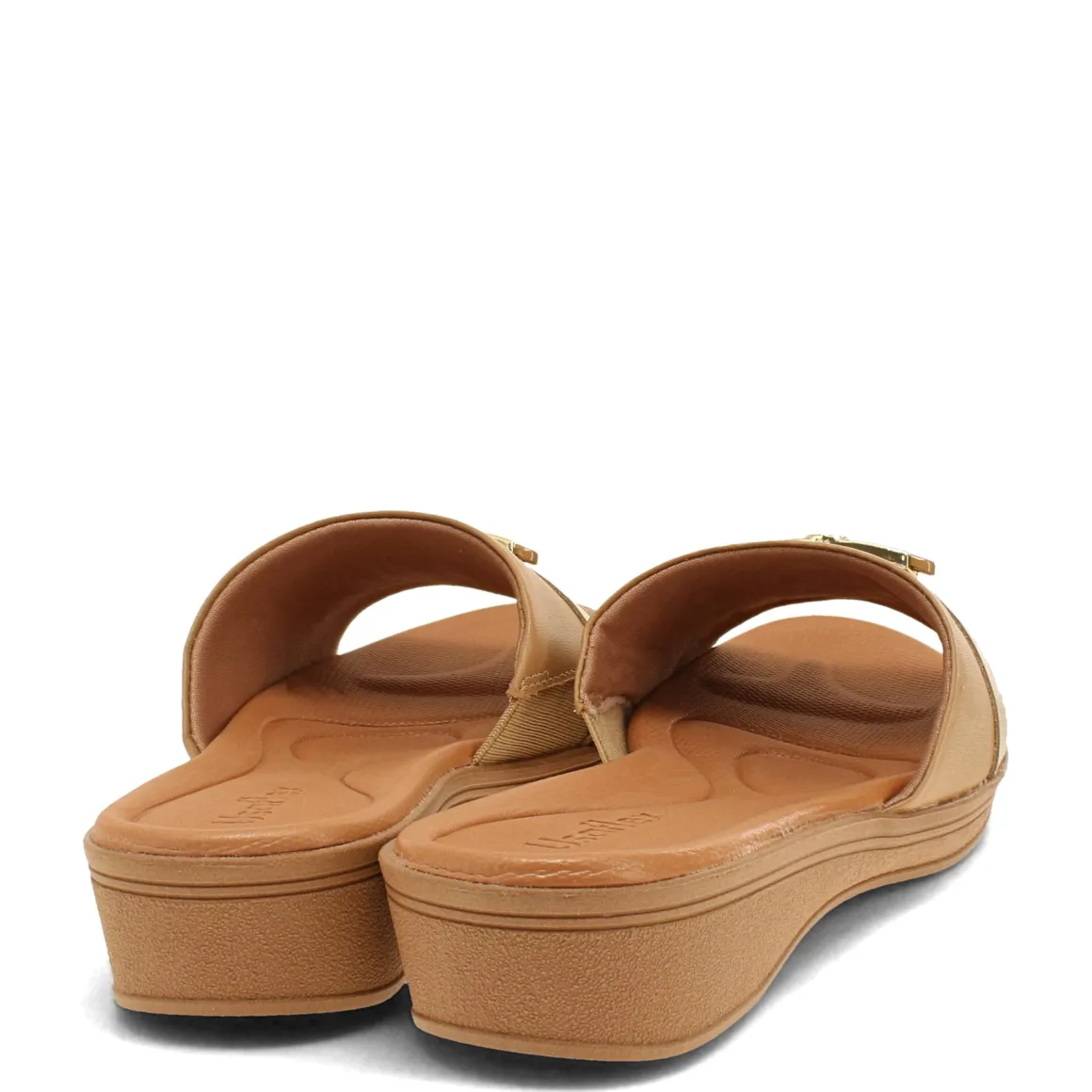 USAFLEX CAMILA FLATS