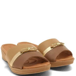 USAFLEX CAMILA FLATS