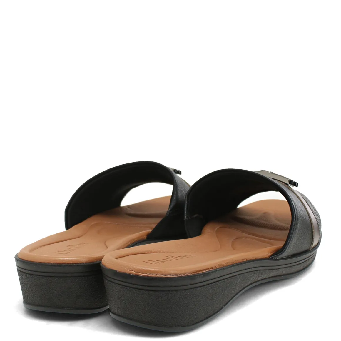 USAFLEX CAMILA FLATS