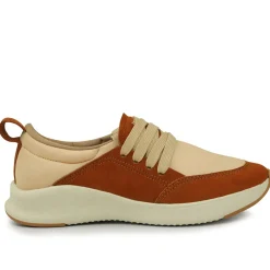 USAFLEX CARLA SNEAKER
