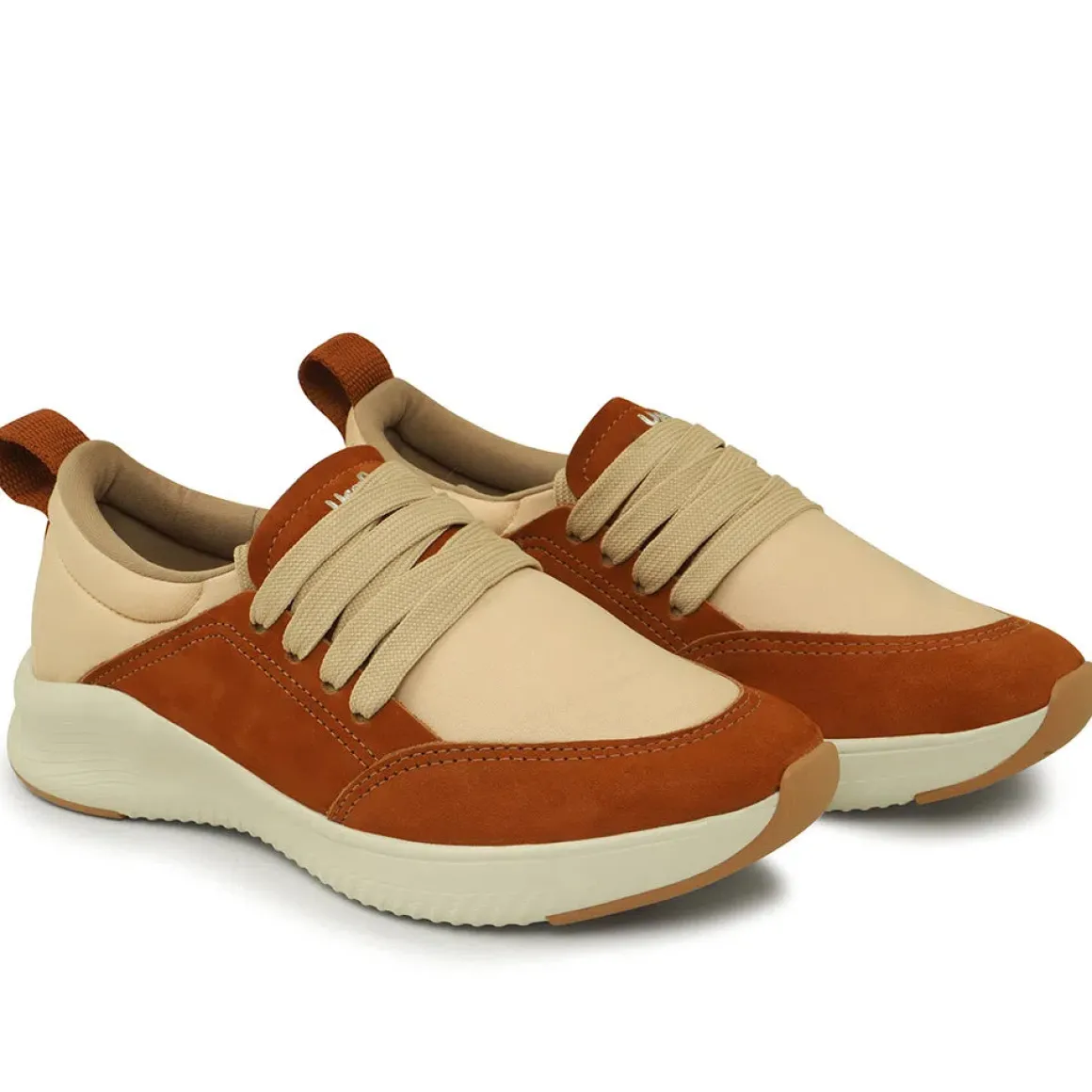 USAFLEX CARLA SNEAKER