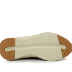 USAFLEX CARLA SNEAKER