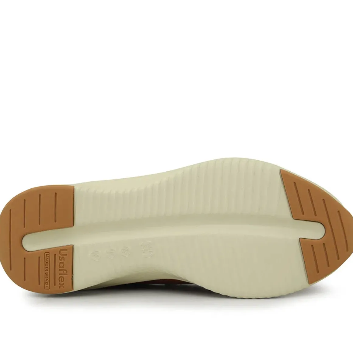 USAFLEX CARLA SNEAKER