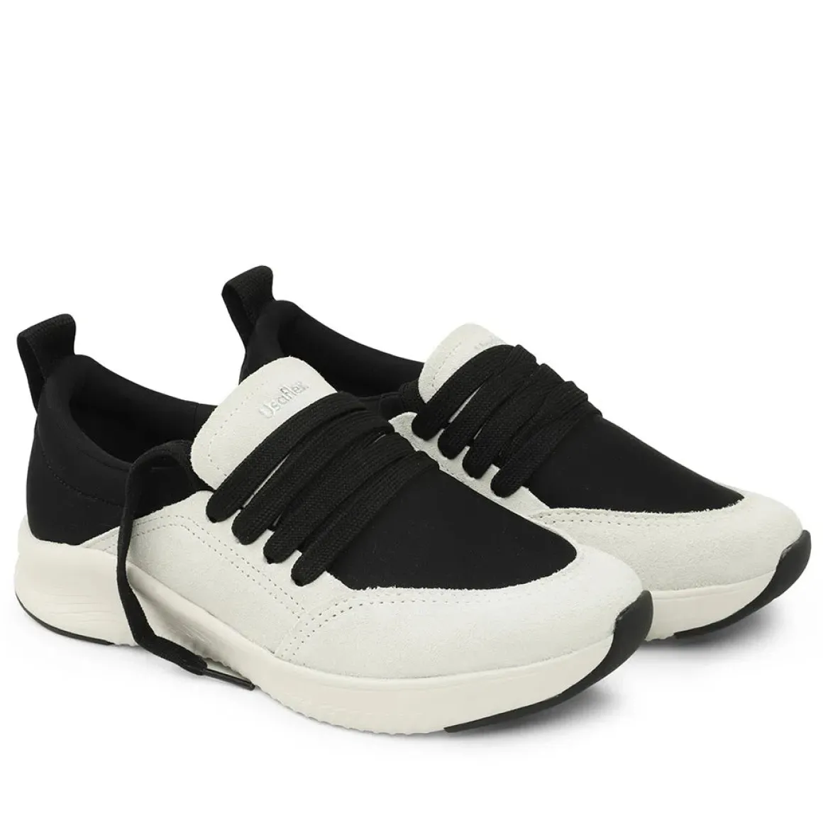 USAFLEX CARLA SNEAKER