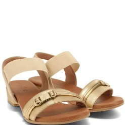 USAFLEX CHARLOTTE HEELS