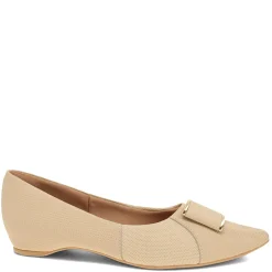 USAFLEX DARCY BALLERINA