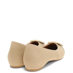 USAFLEX DARCY BALLERINA