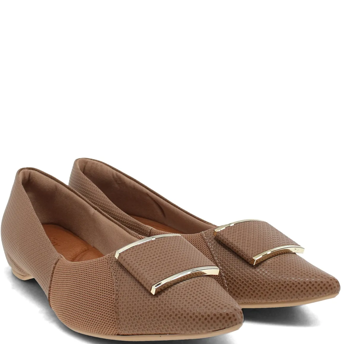 USAFLEX DARCY BALLERINA