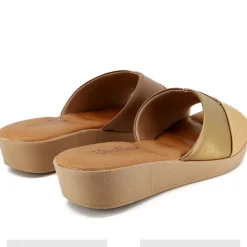 USAFLEX DARLA SLIP-ON