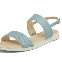 USAFLEX DELIA FLATS