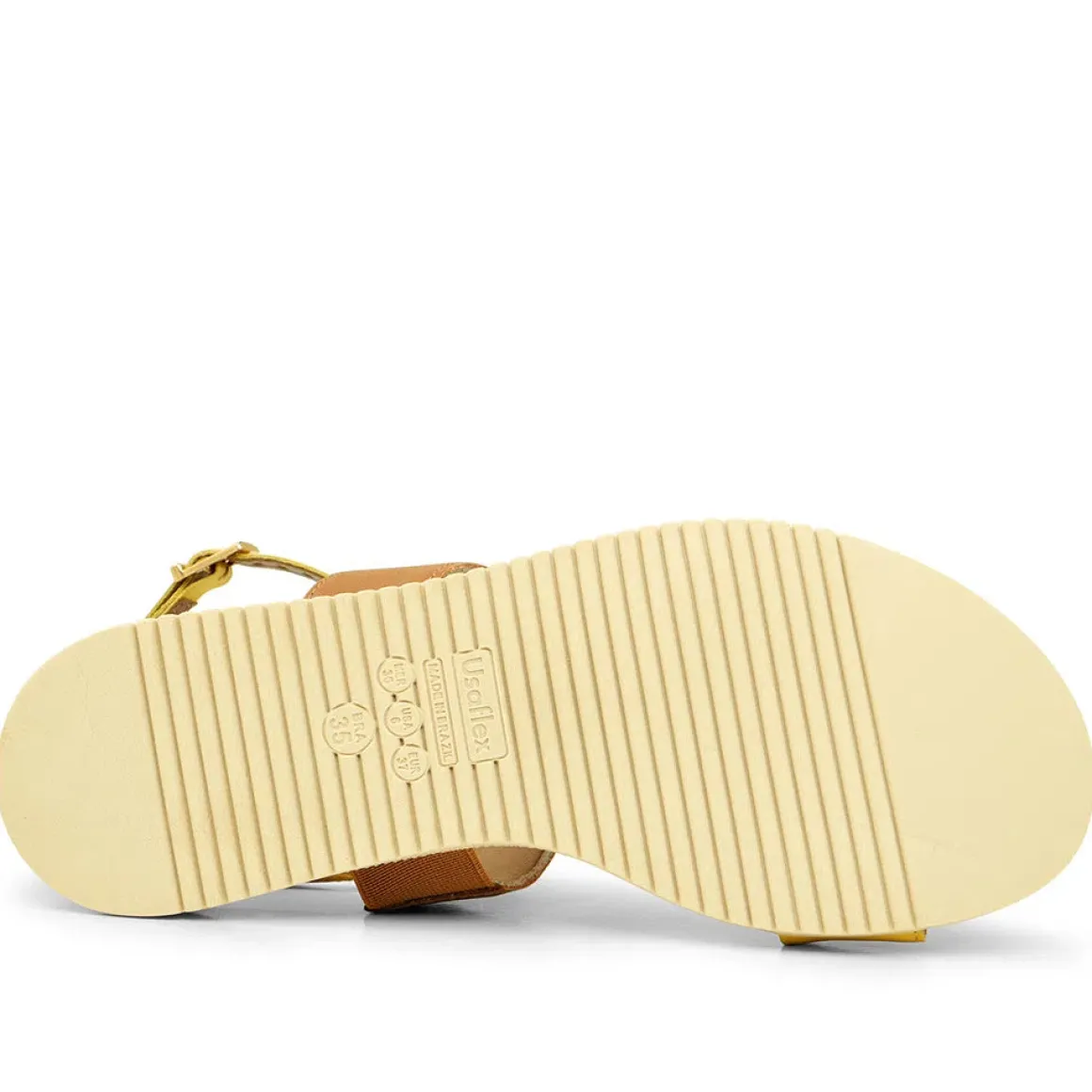 USAFLEX DELIA FLATS