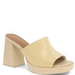 USAFLEX DILIA HEELS