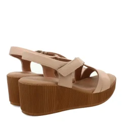 USAFLEX DORIS PLATFORMS