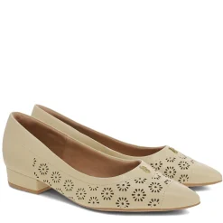 USAFLEX DULCE BALLERINA