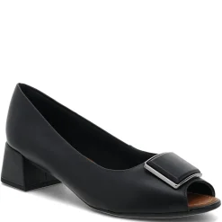 USAFLEX DYANA PUMPS