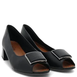 USAFLEX DYANA PUMPS