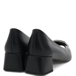 USAFLEX DYANA PUMPS