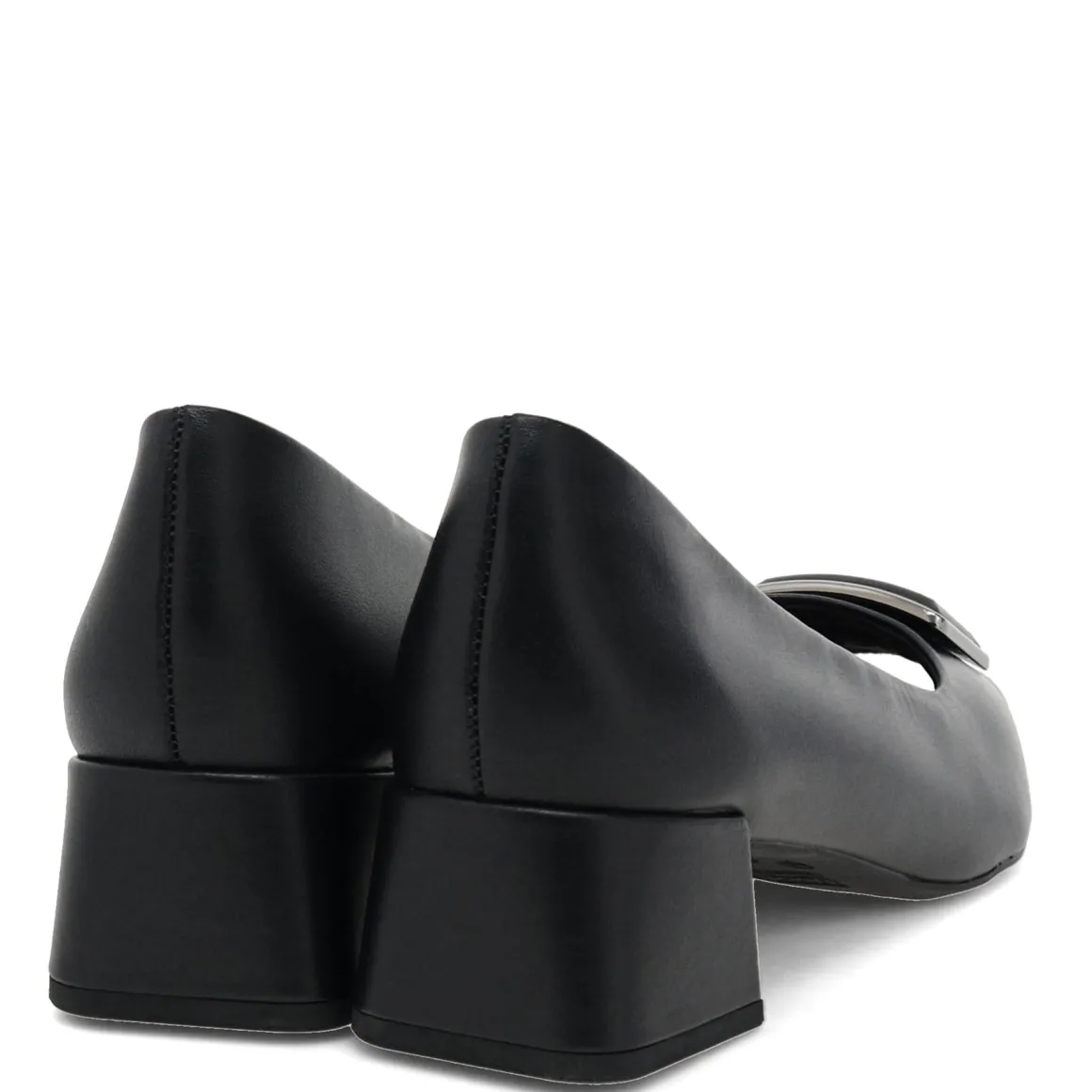 USAFLEX DYANA PUMPS