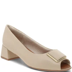 USAFLEX DYANA PUMPS