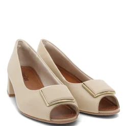 USAFLEX DYANA PUMPS