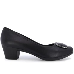 USAFLEX EFFIE PUMPS