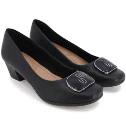 USAFLEX EFFIE PUMPS