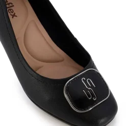 USAFLEX EFFIE PUMPS