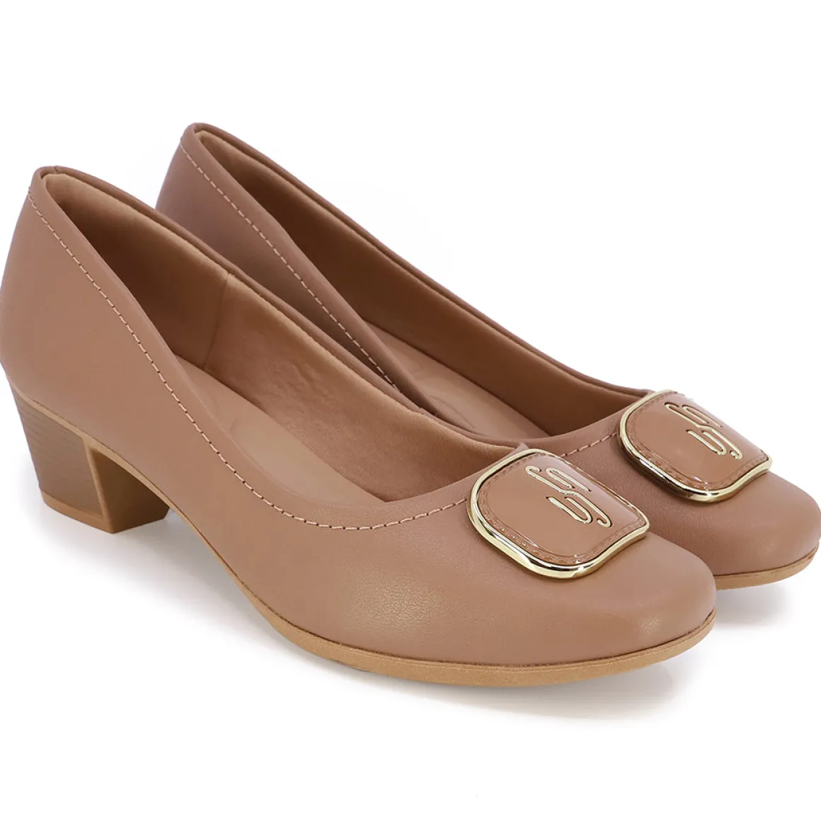 USAFLEX EFFIE PUMPS
