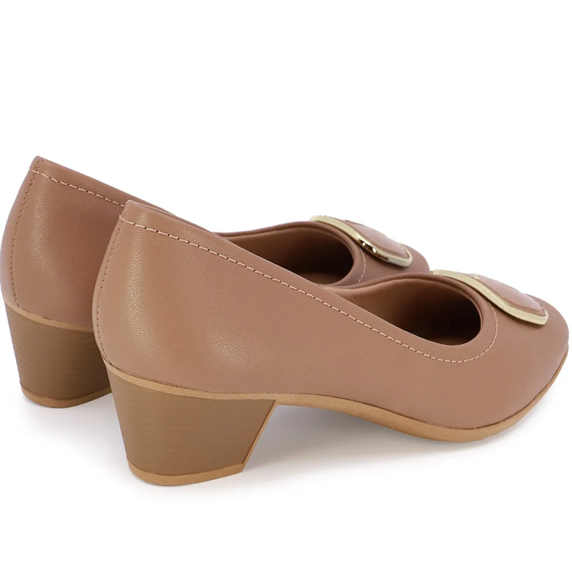 USAFLEX EFFIE PUMPS