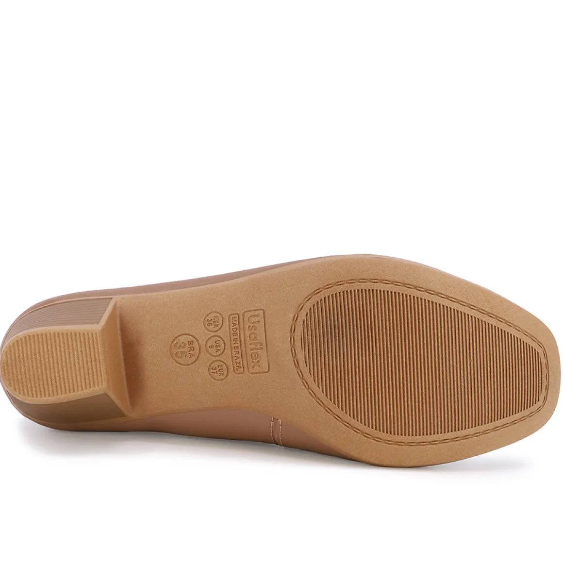 USAFLEX EFFIE PUMPS