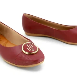 USAFLEX ELINOR BALLERINA