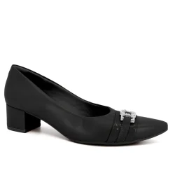 USAFLEX ELNORA STILETTO