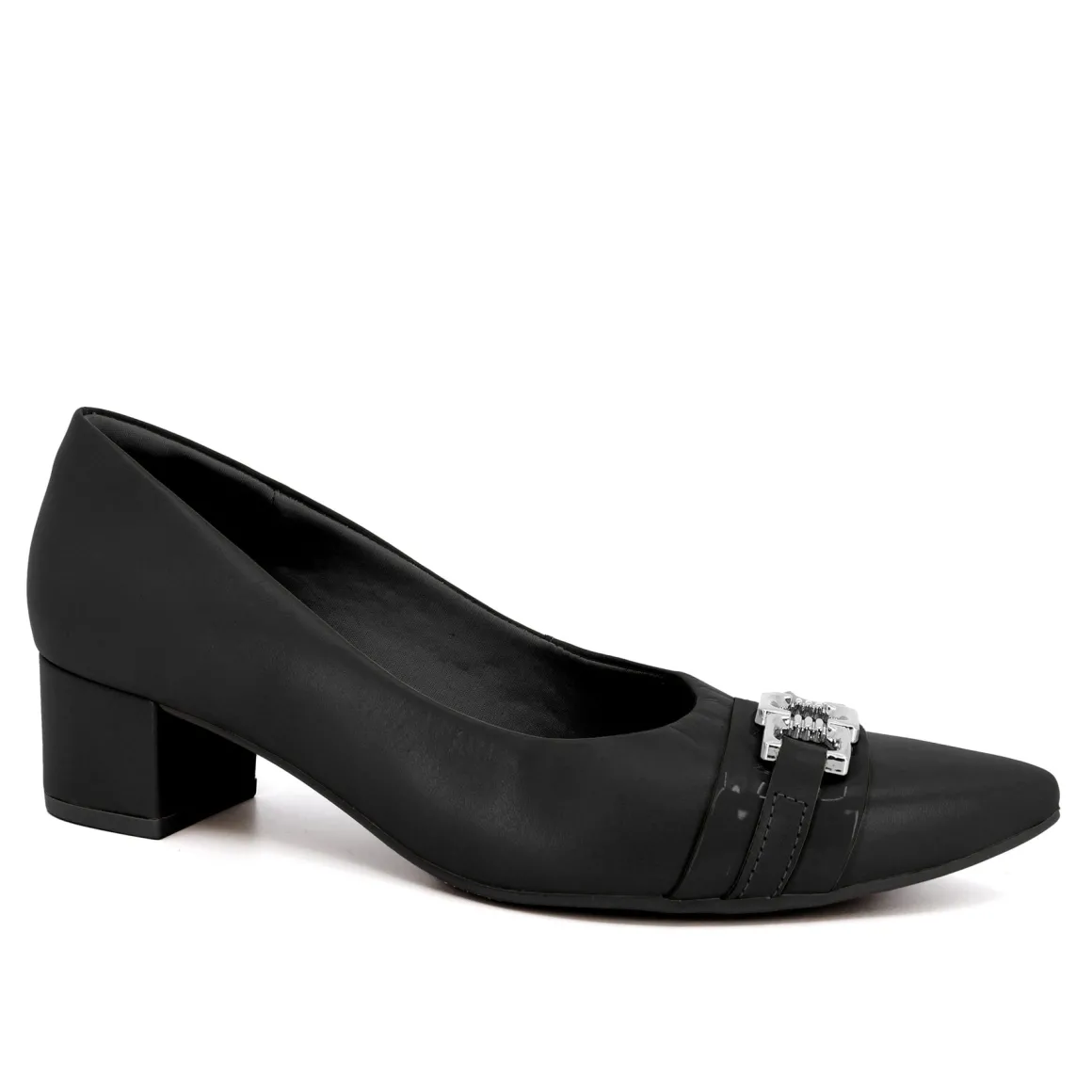USAFLEX ELNORA STILETTO