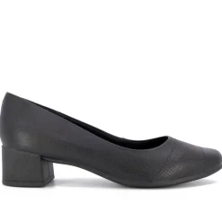 USAFLEX ELVA PUMPS
