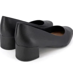 USAFLEX ELVA PUMPS