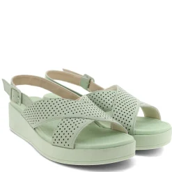 USAFLEX ERAN FLATFORM