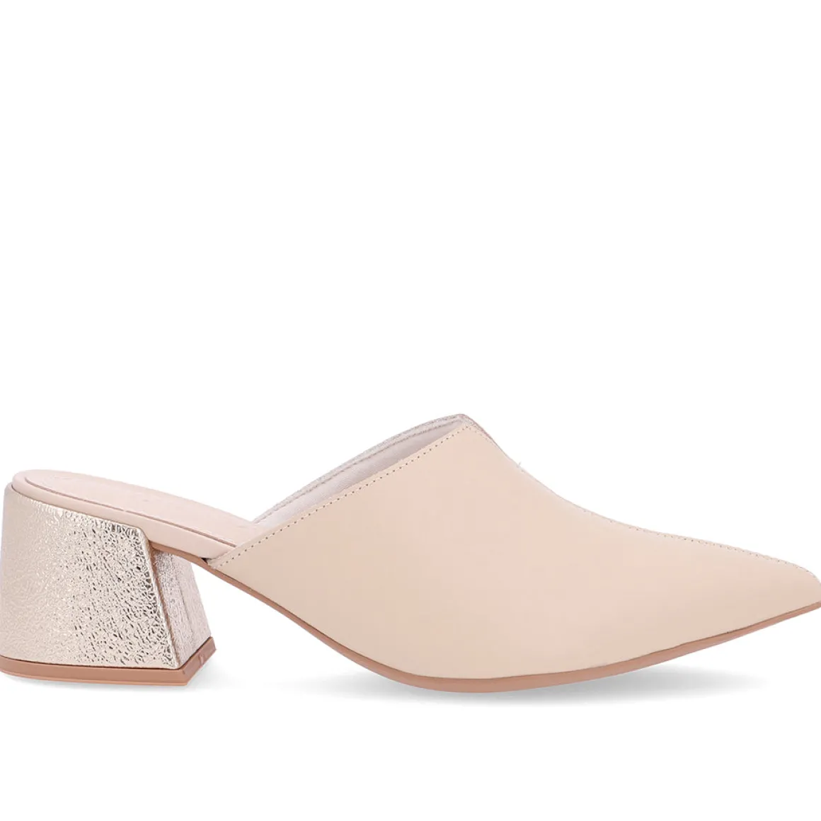 USAFLEX FANY HEELS