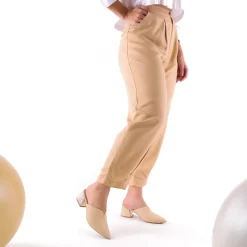 USAFLEX FANY HEELS