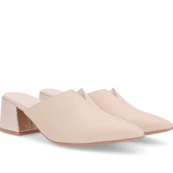 USAFLEX FANY HEELS