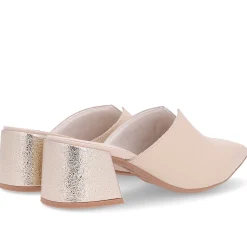 USAFLEX FANY HEELS