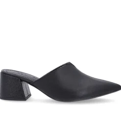 USAFLEX FANY HEELS