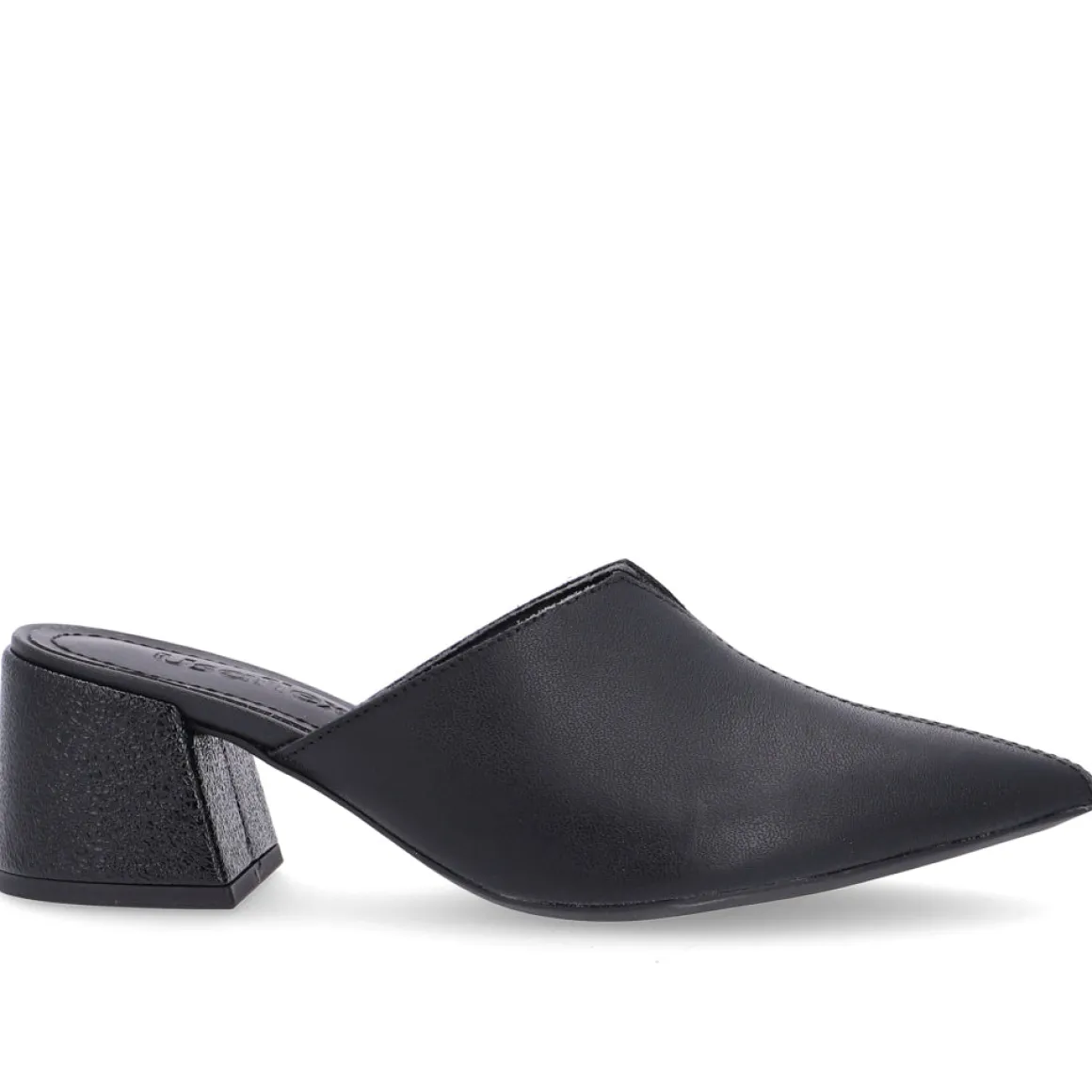 USAFLEX FANY HEELS