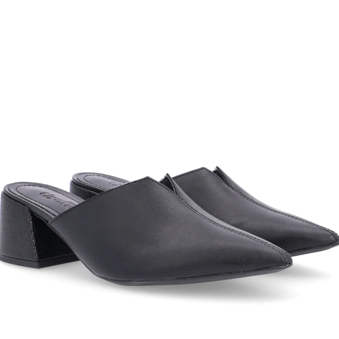 USAFLEX FANY HEELS