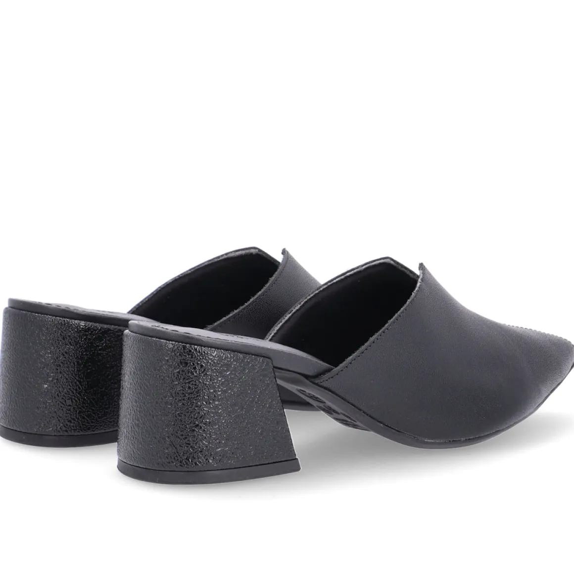 USAFLEX FANY HEELS