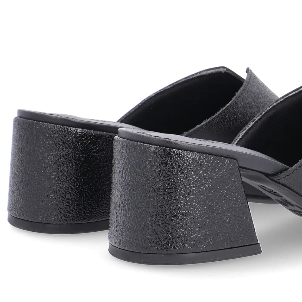 USAFLEX FANY HEELS