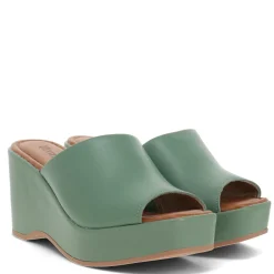 USAFLEX FELIPA FLATFORM