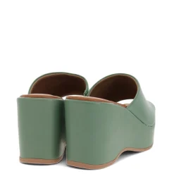 USAFLEX FELIPA FLATFORM