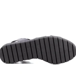 USAFLEX GAIL PLATFORMS