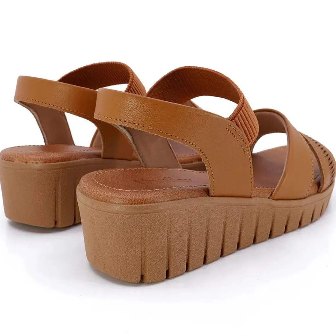 USAFLEX GAIL PLATFORMS